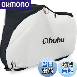 yzOhuhu ]ԃJo[ h  jɂ J UVH JΉ 210D TCNJo[ 22-29C` h~ /[ܕt