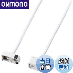 yzUR[|[V |V[Op R[h 1m zCg ICL510WH