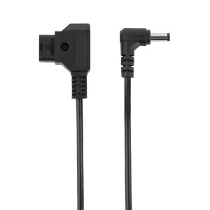 yzSMALLRIG D-TapDC5525dP[u j^[p DC5525Ki[qt D-TapKi[qt 117cmiAtomos Shogun, SmallHD, Blackmagic Video AssistȂǑΉjRA DSLR-1819