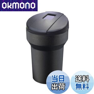 yzY ԓpi DM EXEA(GNZA) \[[rbOAbV ubN LTCY ED-206 LEDthNz_[^