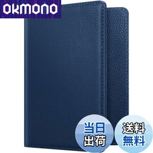 yzFintie pX|[gP[X z_[ gxEHbg XL~Oh~ SȊCOsp PUU[ pX|[gJo[ @\[|Pbg h NWbgJ[h q GA`