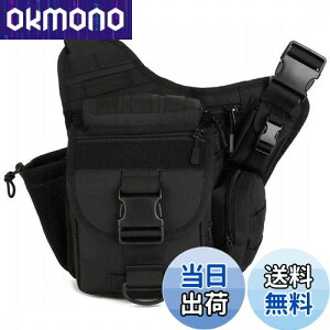 yz[PHOENIX IKKI] e ჌tJp S8F  hϐk AEghA V_[obO OBe JobO @\ JP[X ubN