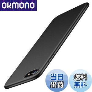 yzyE}bgzTORRAS iPhone se3 P[X 3 iPhone se 2E8E7 P[X ^ 4.7C` Ή PC [ KXtBt] wh~ C菝h~ ϏՌJo[ (ubN) Wisdom Series