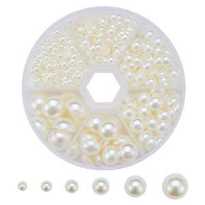 yzPH PandaHall ~p[ p[XJ{V p[r[Y lH ^ p[Xg[ ߑ  fRp[c ANZT[p[c DIY nhChf pi [P[X