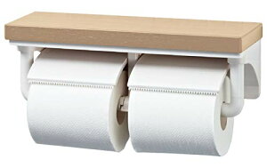 yzLIXIL(NV) INAX It2A NGy[ CF-AA64KU/LP