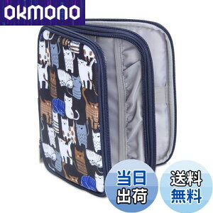 yzTeamoy 荠҂ݐj[P[X jE[XjEtւ֐jE҂ݕpANZT[ RpNgɎ܂ w h v[g(j܂܂ȂjLu[