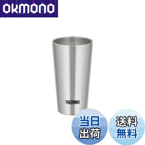 yzT[X ^fM^u[ 300ml XeX JDI-300 S