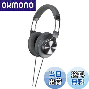 yzJVC ^wbhz SOLIDEGE/N_W nC]Ή O[ HA-SD7-H