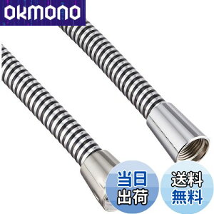 yzLIXIL(NV)INAX V[z[X 1.6M A-7227-16