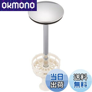 yzLIXIL(NV)INAX r BB-RS(590)-B-2