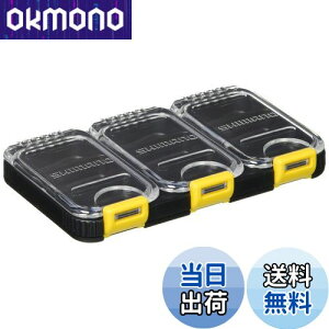 yzV}m(SHIMANO) X^btP[X 3R} CS-003Q ubN