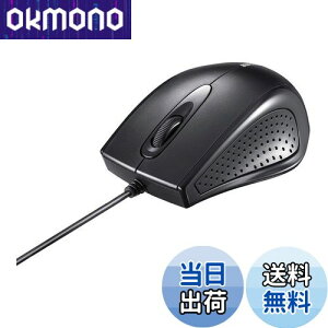 yzobt@[ BUFFALO L 3{^ IRw }EX ubN BSMRU055BK