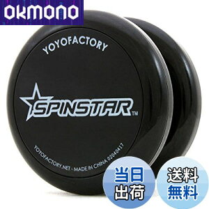 yz[[ XsX^[ SҌDVDt [[t@Ng[ (ubN)