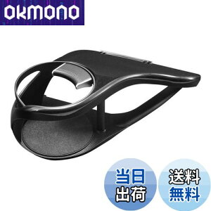 yzƉbN(Tsuchiya Yac) Ԏpi g^ C-HR V[GC`A[ p GAR hNz_[ ȗp ubN/Vo[ SY-C2