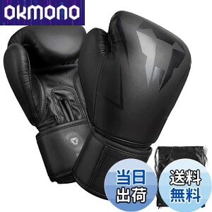 yzp`OO[u {NVOO[u LangRay boxing gloves ̍\ NbV LbN{NVO Xp[O  G^C iZ ǎPUU[ Wp (14oz, F)