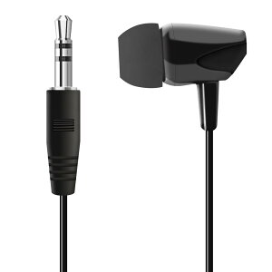 yzWEUTOP XeI ~jvO ЎCz 3.5mm ^ Ji^ ЎLR Samsung Galaxy/Galaxy Note/AQUOS Android/|[^u v[[/^ubg/MP3v[[/WI/m[gp