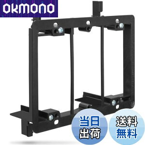 yzFosmon (3MO) d}EeBOuPbg [ }EeBOXN[܂ ] dbCAlbg[NP[uAHDMIARALVyуXs[J[P[up