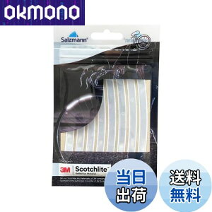 yzSalzmann 3M XRb`Cg ˃XebJ[ bNA]ԁAwbgAԗpA16Zbg (zCg)