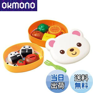 yzgC[ y낤! ׂƂZbg ( ܂܂ / Lb`Zbg ) Rɍ郉`{bNX tH[Nł t[ht