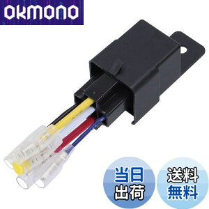 yzG[(amon) [ 5(5) DC12VԐp AEB2ړ_ؑփ^Cv 3237