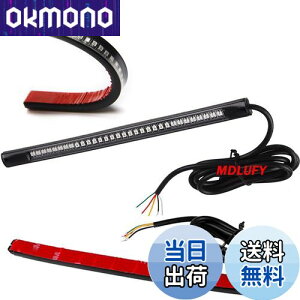 yzoCN ledu[Lv e[v 48SMD 12V Ԃ lede[v oCN ėp bhMCge[ Px hk oCNECJ[ h oCNCZXv