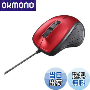 yzobt@[ BUFFALO L BlueLED É 5{^}EX bh BSMBU308RD