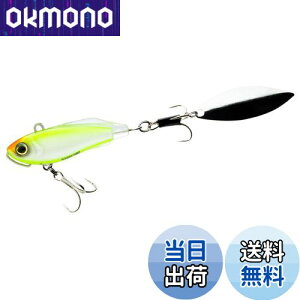 yzDUEL ( fG ) A[ Xse[ n[hRA \bhXs V[oXEq y ދ ނ Cނ W V[oX z 50mm 22g F1183-PCL-p[`[g