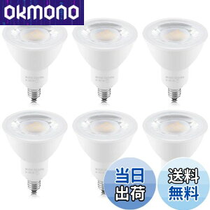 yzDotoy LEDd E11 LEDX|bgCg E11 dF 60W` nQd` E11 6W 600lm ʉƒƖ rO ItBX Lb`Ɩ lC 6Zbg