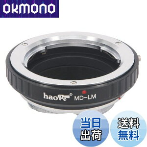 yzHaoge Y}EgA_v^[ ~m^ Rokkor MD MC}EgYLeica M LM}EgJp M240AM240PAM262AM3AM2AM1AM4AM5AM6AMPAM7AM8AM9AM9AM9-PAMmNAMEAMM-