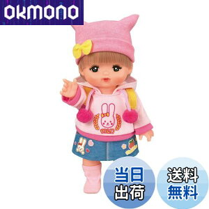 yzpCbgR[|[V  Zbg łp[J[Zbg