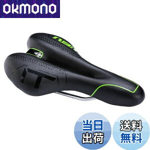 yzZHIQIU ]ԗp\tgTh  X|[cNbV J[Th }EeoCNA[hoCNA܂ݎ]ԂɓK ʋC ΍ Ռz t֗ (ubN/