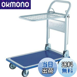 yzTRUSCO(gXR) vX hL[J[g ܏􎮊Ȉ2i 3014NA