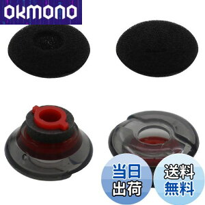 yzA-Focus C[`bv PLANTRONICS Bluetooth Voyager 5200 p MediumTCY 2 CzWF CzJo[ C[s[X C[pbh Voyager 5200 p VR K C`b