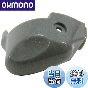 yzuaXg(BRIDGESTONE) xNNJo[3S40 3162001 O[