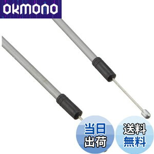 yzBRIDGESTONE(uaXg) 3ip Vtgo[ pObvVtgC[ 1,658 ^CR SW-60 P3186 F312402MS