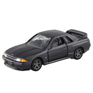 yz^Jg~[(TAKARA TOMY) g~J v~A26 Y XJCC GT-R (BNR32) ~jJ[  6Έȏ