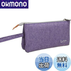 yzLuxja GbZVIC[P[X 9{[(5-15ml) 