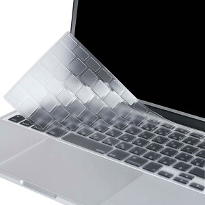 yzMOSISO L[{[hJo[ h hoJo[ ی L[XL Ղ TPUf { JISz Ή@ MacBook Pro 13/15 C` (Retina Display t/)A^ Ή@ MacBook Air 13 C