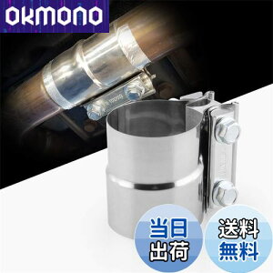 yzRUIEN XeX }t[oh GL][XgApCv }t[WCgNv rCohNv rCǃNv rCX[uNv ėp a51-53mm 76mm