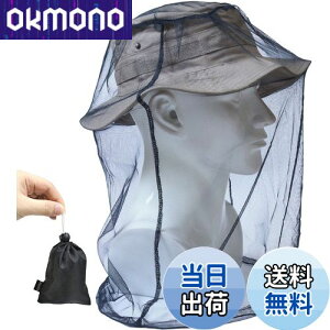 yzDhana Style  悯 wbh lbg hlbg bV Jo[ XL[g K[h CZNg V[h g  ᒠ tFCXK[h [|[`t (BLACK)