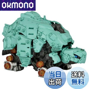 yzZOIDS ]ChCh ZW05 Km^X