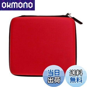 �y���������zOSTENT �P�[�X�o�b�O �n�[�h �L�����[�g ���x�� �|�[�` Nintendo 2DS�R���\�[���p