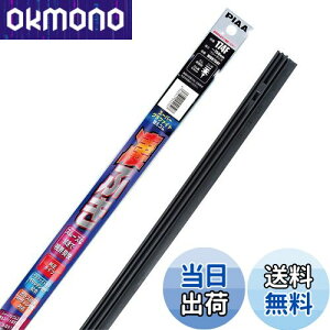 yzPIAA Cp[ւS 750mm Ot@CgR[eBOS X[p[Ot@Cg 1{ Ĕ174F WDR750F