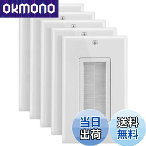 �y���������zFosmon �E�H�[���v���[�g, �V���O���u���V�ǃv���[�g�C���T�[�g ��d���P�[�u���ǒʉ߃v���[�g�C���E�H�[���C���X�g�[�� ���C���[�p �M�����O�P�[�u���A�N�Z�X�X�g���b�v �ǃ\