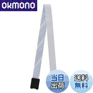 yzFosa 48cm / 60cmV}CNSD TFJ[hXbgTFJ[hGNXe_P[u J[hA_v^GNXe_R[hJ(zCg 48cm)