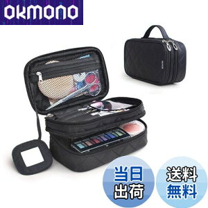 yzSURCHAR CN{bNX CN|[` RXeBbNobO s|[` vp CN|[` σ|[` _uC[ PCӏ gxLbgpbN p[|[