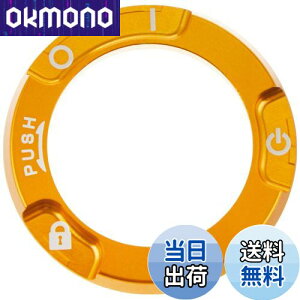 yzL^R (KITACO) A~L[{bNXJo[ ^Cv3 (S[h) L[125(JB02/JB03/JB05) CT125n^[Ju(JA55/JA65) CB250R(MC52) GB350/S(NC59) 556-1000370