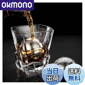 yzEcentaur ėp\XeXX`[ACXL[u^ECXL[Xg[{[ hNp 5.5cm 2Zbg