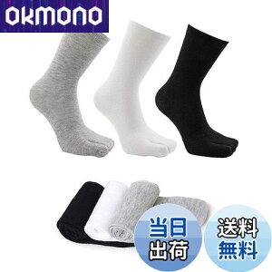 yz[Yesallwas]  \bNX 3g C 2{w  n Ȃ V[g\bNX (Ԃ) Y fB[X t[TCY O΍   El T_ (3Fg)