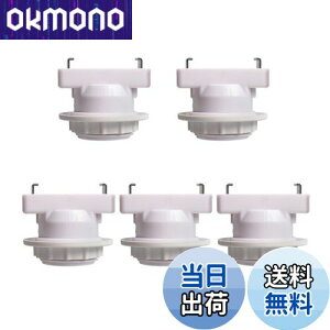 yz|V[Op d\Pbg v\Pbg E26Ή p^|V[OA_v^[ zCg 5